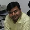 Manoj Kumar