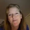 Sandra Baldwin