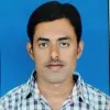 Pradip Borse