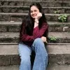 Harshita Dewani