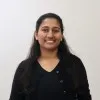 Jinal Vasani