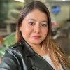 Cheena Negi