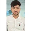 kuldeep Rai