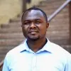 Nicholas Quansah