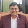 SUNIL KUMAR