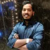 SIVA BOYA