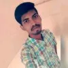 Manikumar