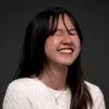 Chloe Au Yeung