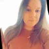 Jennifer Borden