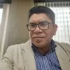 Freddy Guzmán