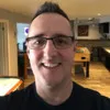 Tim Buck