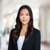 Jocelyn Cheung