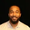 Kai Terrell