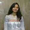 Pratiksha Desai