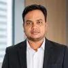 Munna kumar