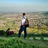 Rizqi Firman