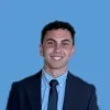 Issam Heredia
