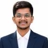 Mahammadavej Lanjekar