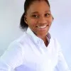 Nosipho Mtshemla