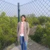 Mounika