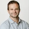 Max Rath