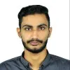 Muhammed Hazeem AK