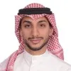 Mohammed Al