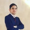 Murat Deniz