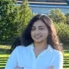 Sharanya Guptan