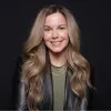 Lindsey Gidjunis