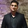 Mohit Verma