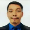 Richard Quiambao