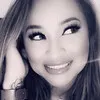 Laura Lopez