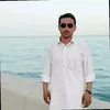 Zaheer Abbas