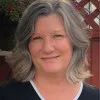 Shannon McGrail