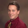 Nathaniel Budd
