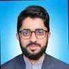 fahad iqbal