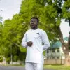 Alfred Awinsakiya Adindaa