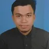 Muhd Syafiq
