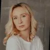 Daria Eremina