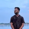 Ekansh Soni