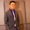 Syahmi Muhd Aminul
