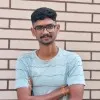 Vraj Patel