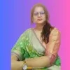 Santoshi Rawat