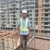 Mohamed Ashik