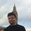 Manish Varma