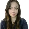 Karina Trillo Lares