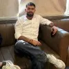 Pritam pritam