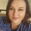 Evelyn GOODMAN