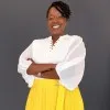 Shaundara Powell